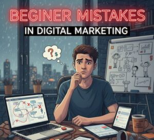 Online Business Tools Every Beginner Needs