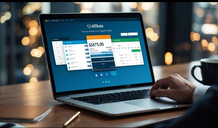 Best affiliate programs for beginners