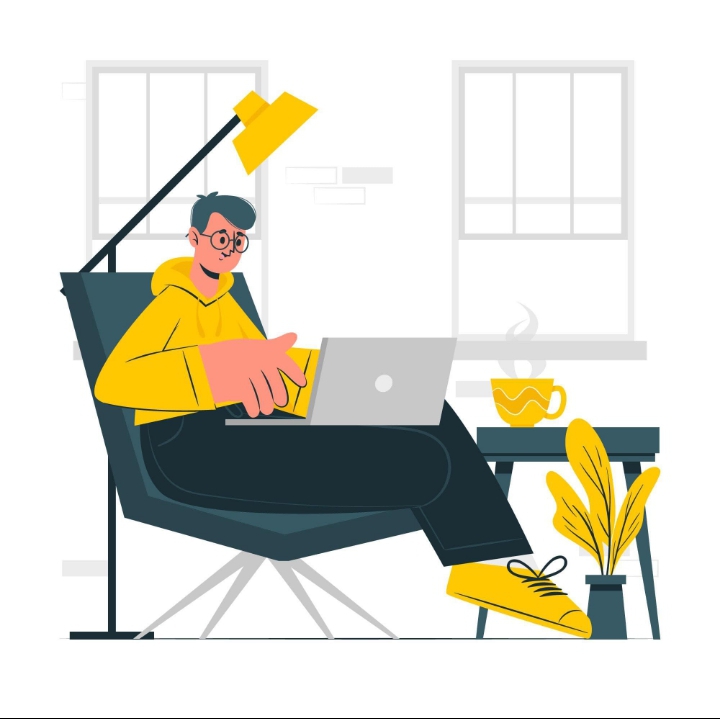 Freelancing as an online business in 2026