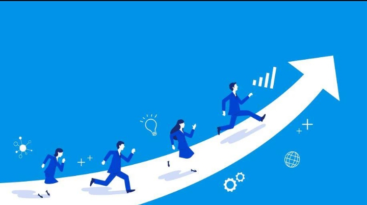 Tips to grow a successful freelance business