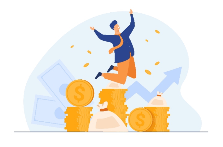Successful freelancing online business in 2026