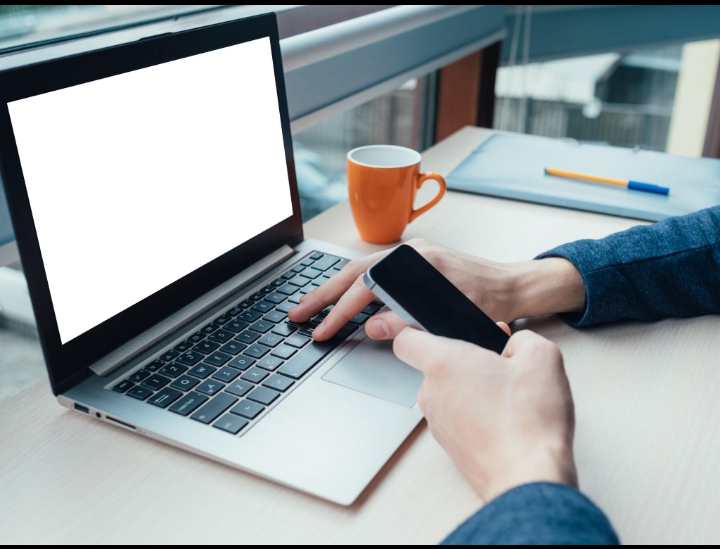 shopify vs woocommerce 2026