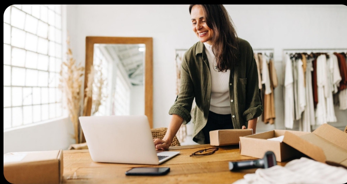 shopify vs woocommerce 2026