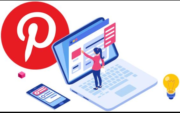 Pinterest marketing for beginners in 2026