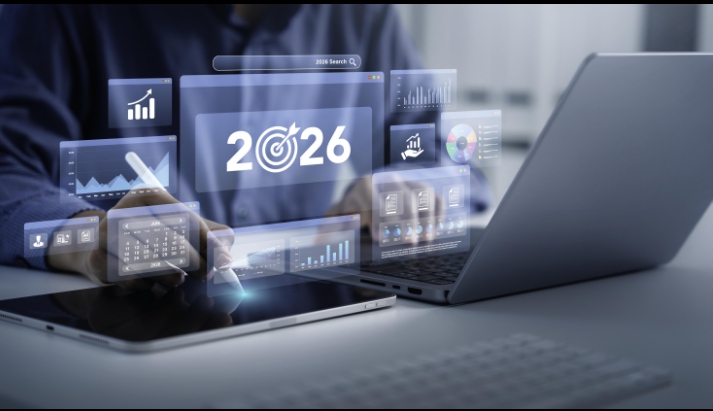Online business tools every beginner needs in 2026