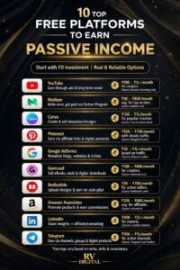 Online Business Tips