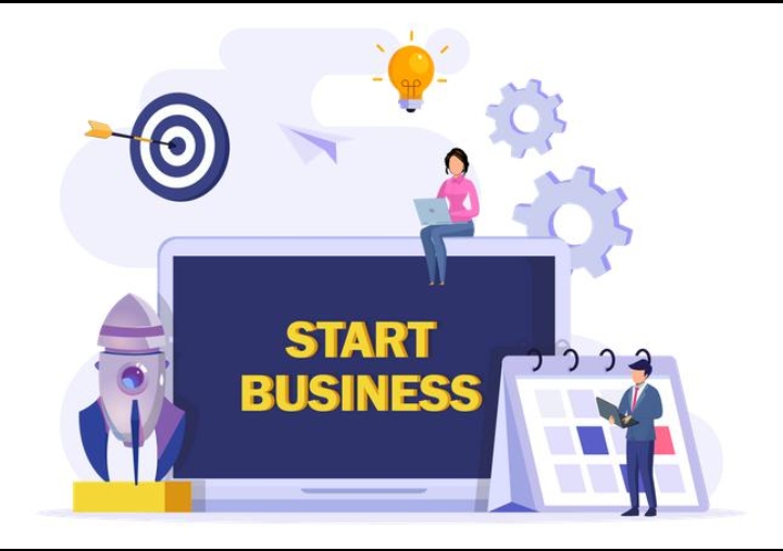 Successful online business ideas for beginners in 2026