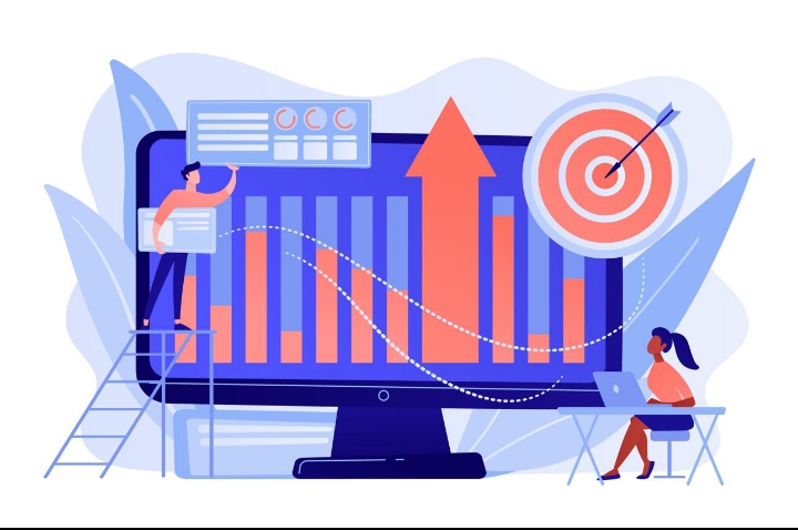 Tips for growing a successful online business