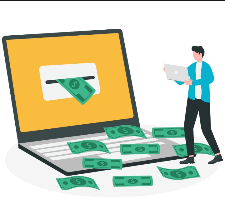 Best ways to make passive income online in 2026