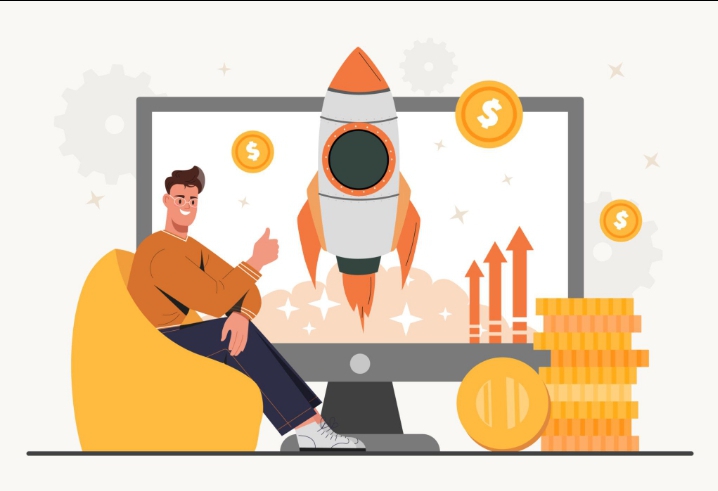 Successful online business growth in 2026