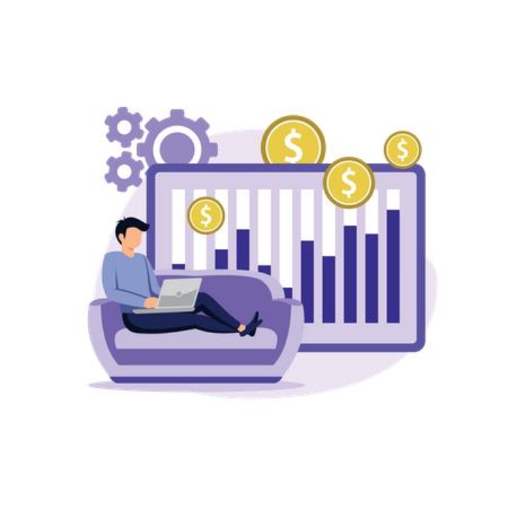 What is passive income and how it works
