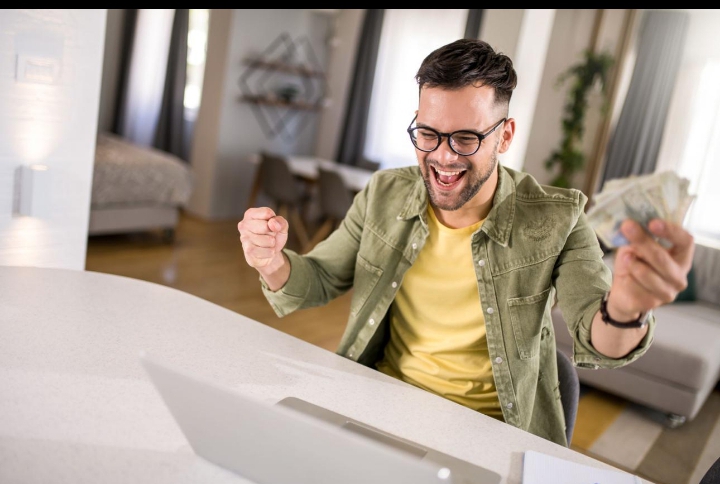 Successful passive income business growth in 2026