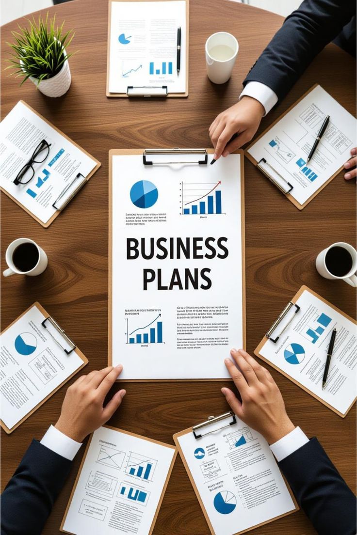 traditional business vs e-commerce