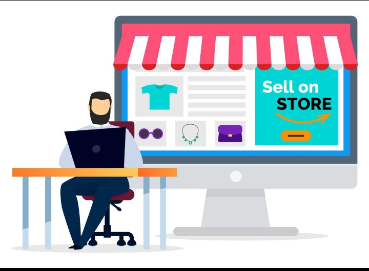 Shopify and WooCommerce ease of use comparison