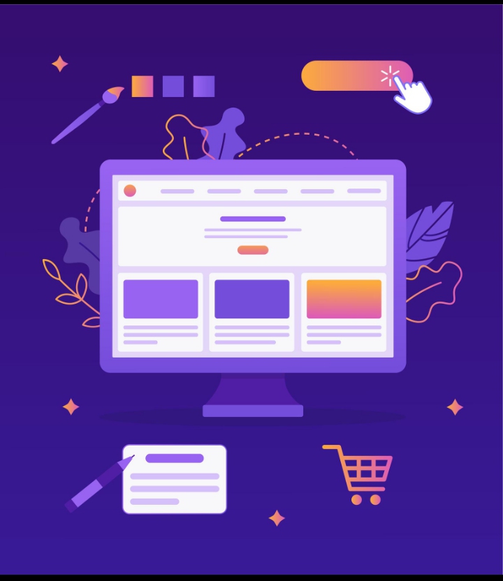 Customizing Shopify and WooCommerce themes