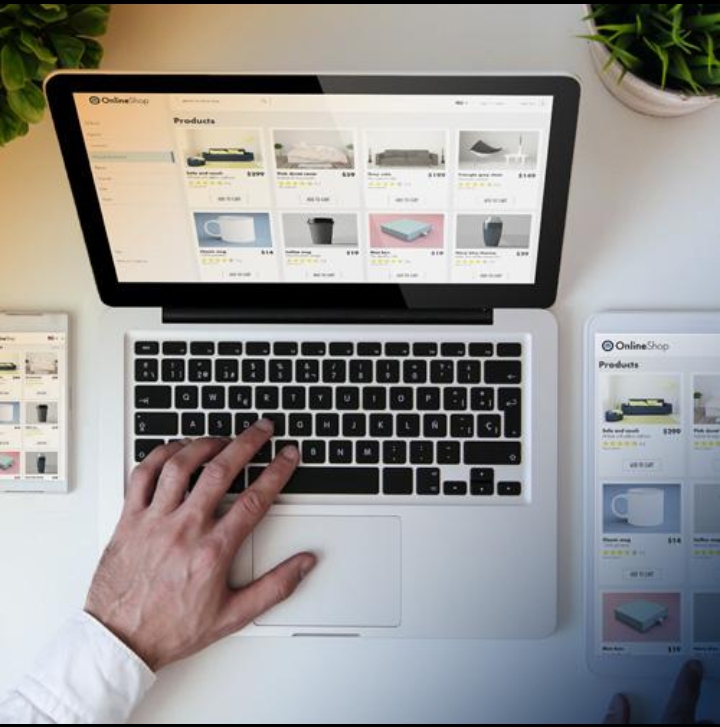 Popular website builder platforms for beginners