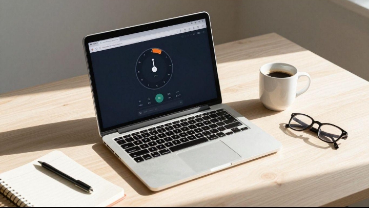 time-blocking-productivity.webp